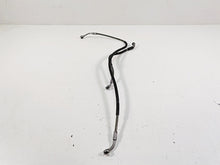 Load image into Gallery viewer, 2015 BMW S1000RR K46 Rear Abs Brake Line Hose Set 34328549515 34328548850
