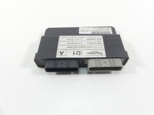 Load image into Gallery viewer, 2006 Triumph Daytona 675 Keihin Cdi Ecu Ecm Engine Control Module T1292102
