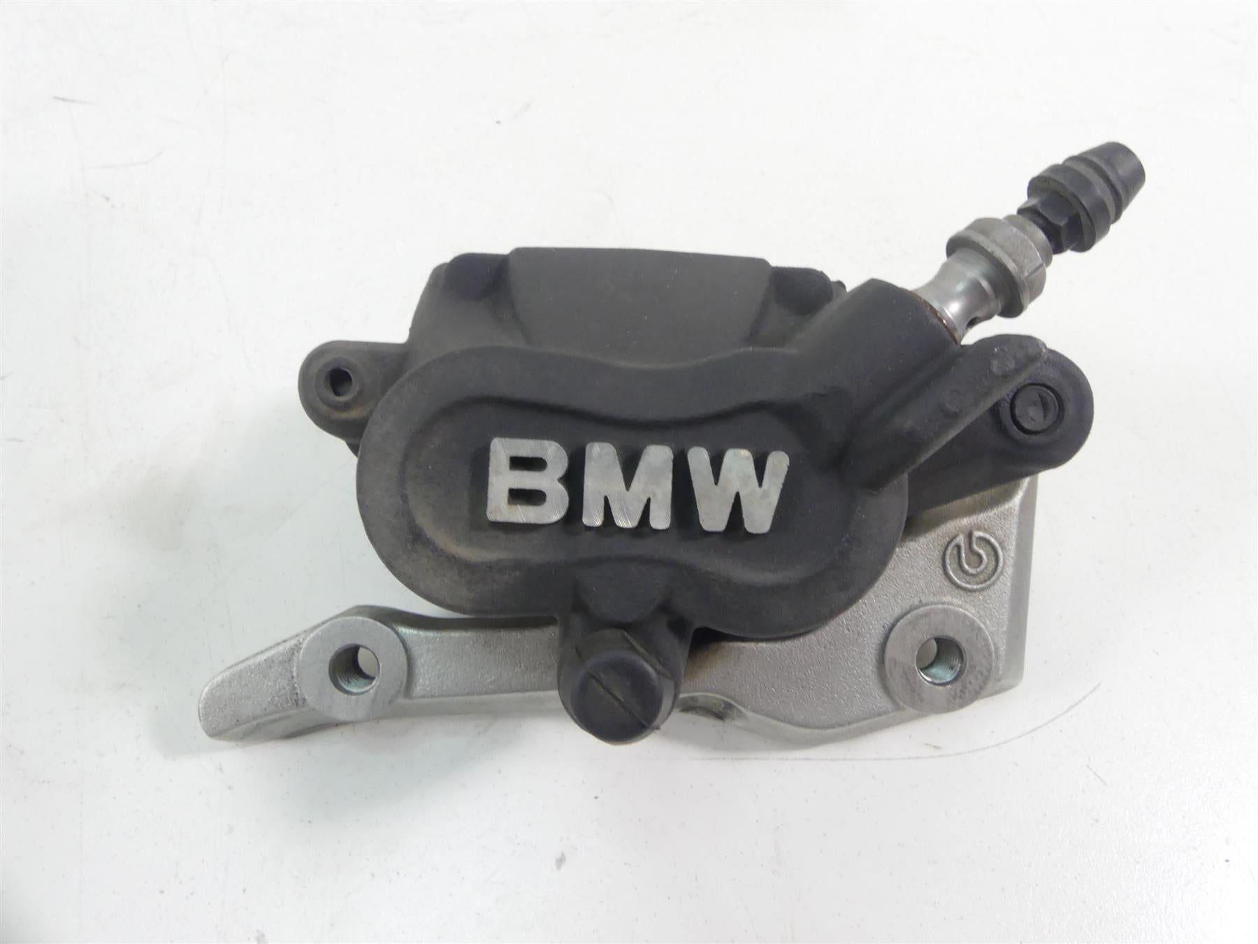 2013 BMW R1200GS K255 Adventure Rear Brembo Abs Brake Caliper 34217677603 {{ shop.shopifyCountryName }} - Mototech271