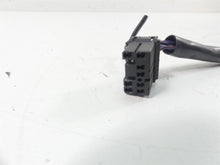 Load image into Gallery viewer, 2013 Harley VRSCDX Night Rod Special Rear Blinker Turn Signal Set 67800051 | Mototech271
