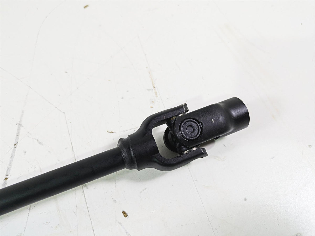 2022 Yamaha YXZ1000 R Steering Shaft Rod Joints 2HC-F3840-00-00 {{ shop.shopifyCountryName }} - Mototech271