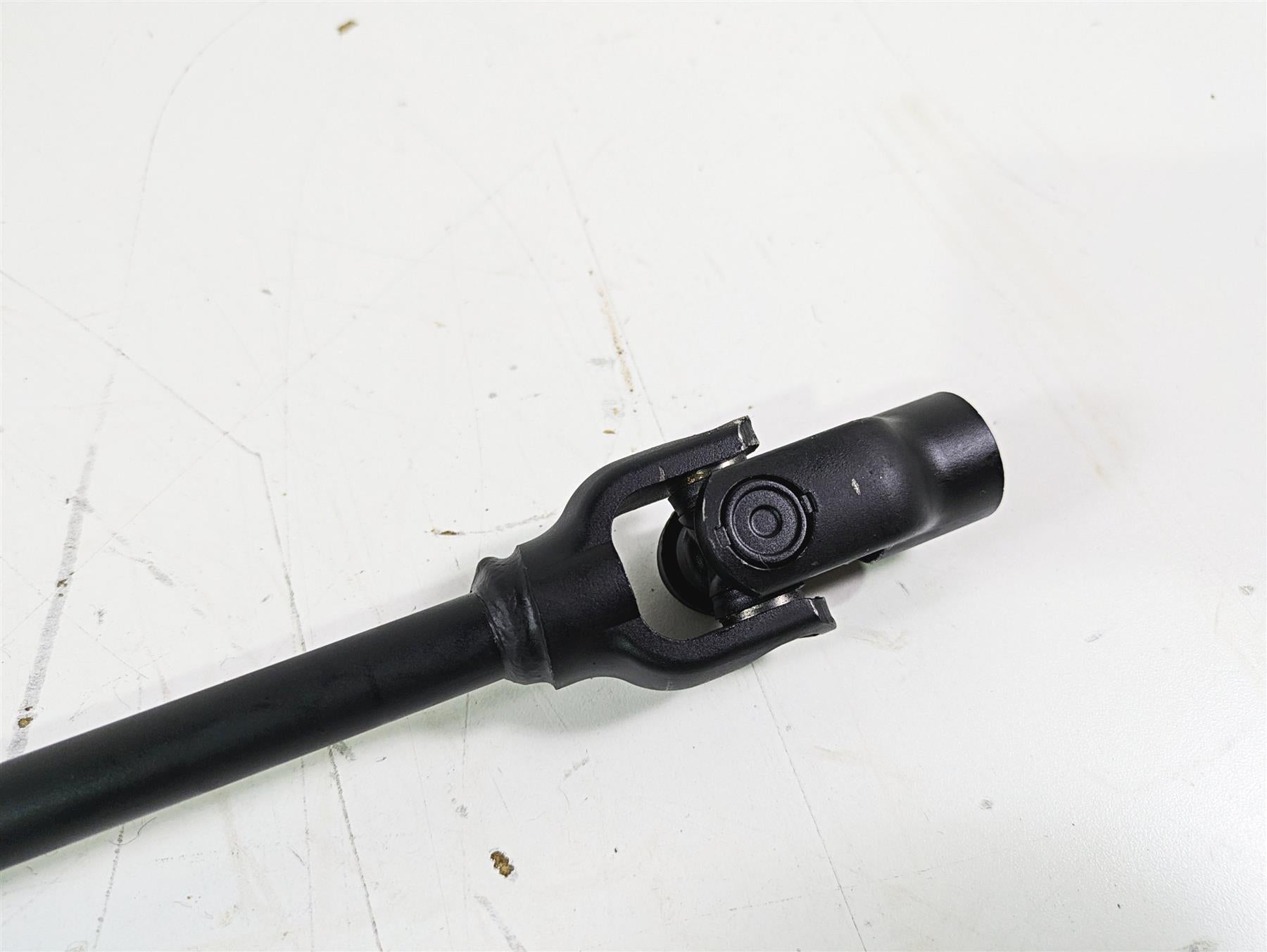 2022 Yamaha YXZ1000 R Steering Shaft Rod Joints 2HC-F3840-00-00 {{ shop.shopifyCountryName }} - Mototech271