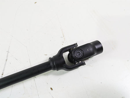 2022 Yamaha YXZ1000 R Steering Shaft Rod Joints 2HC-F3840-00-00 {{ shop.shopifyCountryName }} - Mototech271