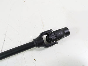 2022 Yamaha YXZ1000 R Steering Shaft Rod Joints 2HC-F3840-00-00 | Mototech271