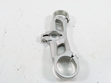 2016 Ducati Panigale 1299 S Upper Triple Tree 53mm Clamp Ohlins 34130881A {{ shop.shopifyCountryName }} - Mototech271