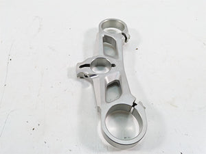 2016 Ducati Panigale 1299 S Upper Triple Tree 53mm Clamp Ohlins 34130881A