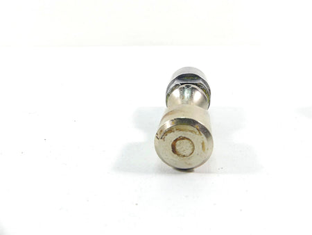 2011 Harley Softail FXS Blackline Ignition Switch Lock Set Vin -No Key 71400131 {{ shop.shopifyCountryName }} - Mototech271