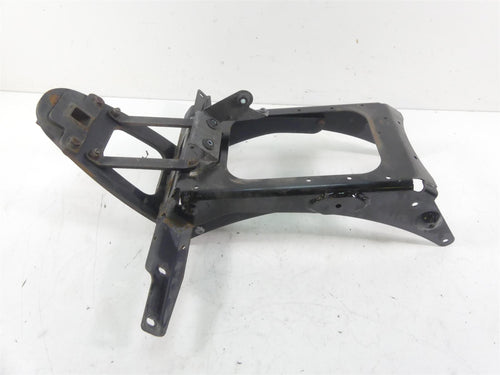 2012 Victory Cross Country Rear Subframe Fender Stay Bracket Support 1017822 | Mototech271