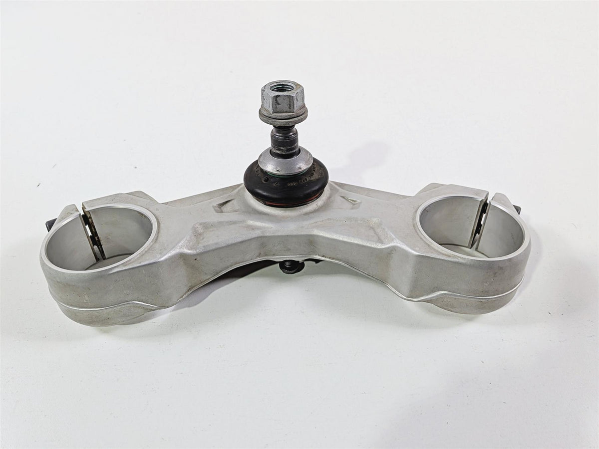 2015 BMW R1200GS K50 Lower Triple Tree Ball Joint 31428549490 {{ shop.shopifyCountryName }} - Mototech271