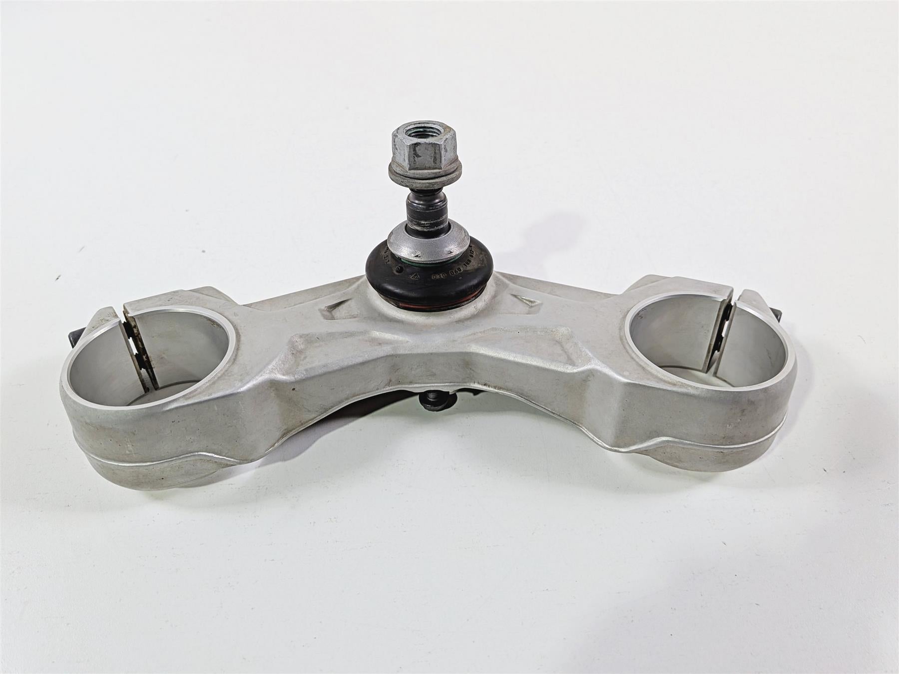 2015 BMW R1200GS K50 Lower Triple Tree Ball Joint 31428549490 {{ shop.shopifyCountryName }} - Mototech271