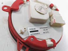 Load image into Gallery viewer, 2009 Harley Softail FLSTSB Cross Bones Speedometer Gauge Instrument 48K 70700-08
