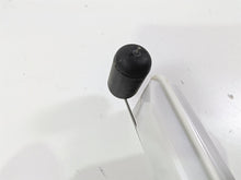 Load image into Gallery viewer, 2023 Kawasaki Teryx KRX KRF 1000 C Fuel Gas Petrol Pump -Tested 49040-0782
