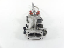 Load image into Gallery viewer, 1999 Harley Touring FLHTCUI Electra Glide Throttle Body Fuel Injection 27202-99 | Mototech271
