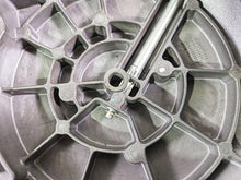 Load image into Gallery viewer, 2018 Indian Chieftain Limited Primary Drive Clutch Engine Cover 1205125-521 | Mototech271
