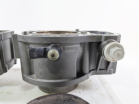 2020 Indian Challenger Limited Cylinder Piston Jug Set 1205856 1208725 3022801-Mototech271