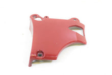 Load image into Gallery viewer, 2014 Indian Chief Vintage Left Lower Side Fairing Cover 5450241 | Mototech271
