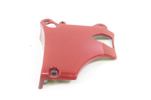 2014 Indian Chief Vintage Left Lower Side Fairing Cover 5450241 | Mototech271