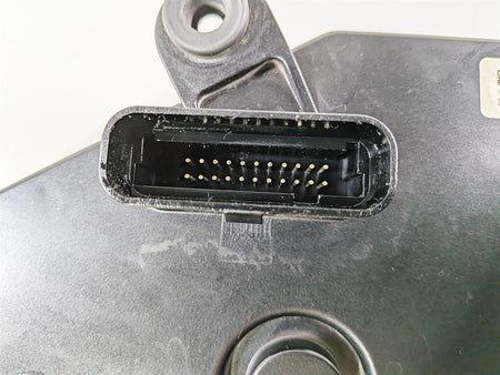 2013 Victory Vision Tour Speedometer Gauges Instrument 36K -Video 3280544 {{ shop.shopifyCountryName }} - Mototech271