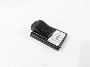 2022 Ducati Hypermotard 950 Bb Black Box Control Unit Module 38510996A