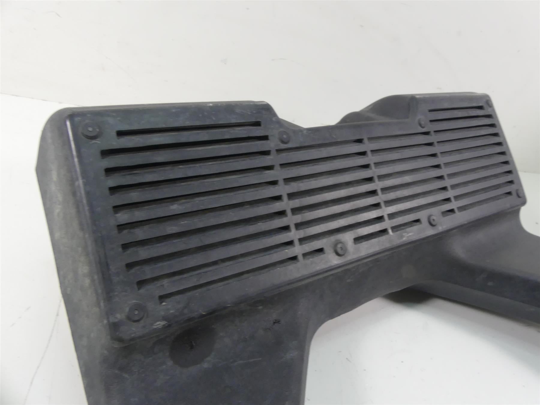 2020 Polaris RZR RS1 1000 High Air Intake Duct Snorkel 2636774-070 5453915 {{ shop.shopifyCountryName }} - Mototech271
