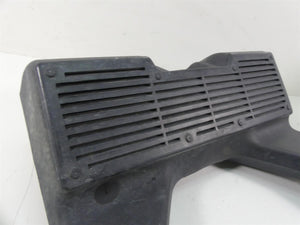 2020 Polaris RZR RS1 1000 High Air Intake Duct Snorkel 2636774-070 5453915 | Mototech271