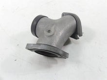 Load image into Gallery viewer, 2000 Harley Dyna FXR4 CVO Super Glide Intake Manifold 27614-99 | Mototech271
