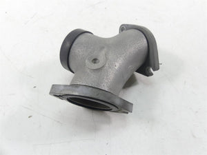 2000 Harley Dyna FXR4 CVO Super Glide Intake Manifold 27614-99 | Mototech271