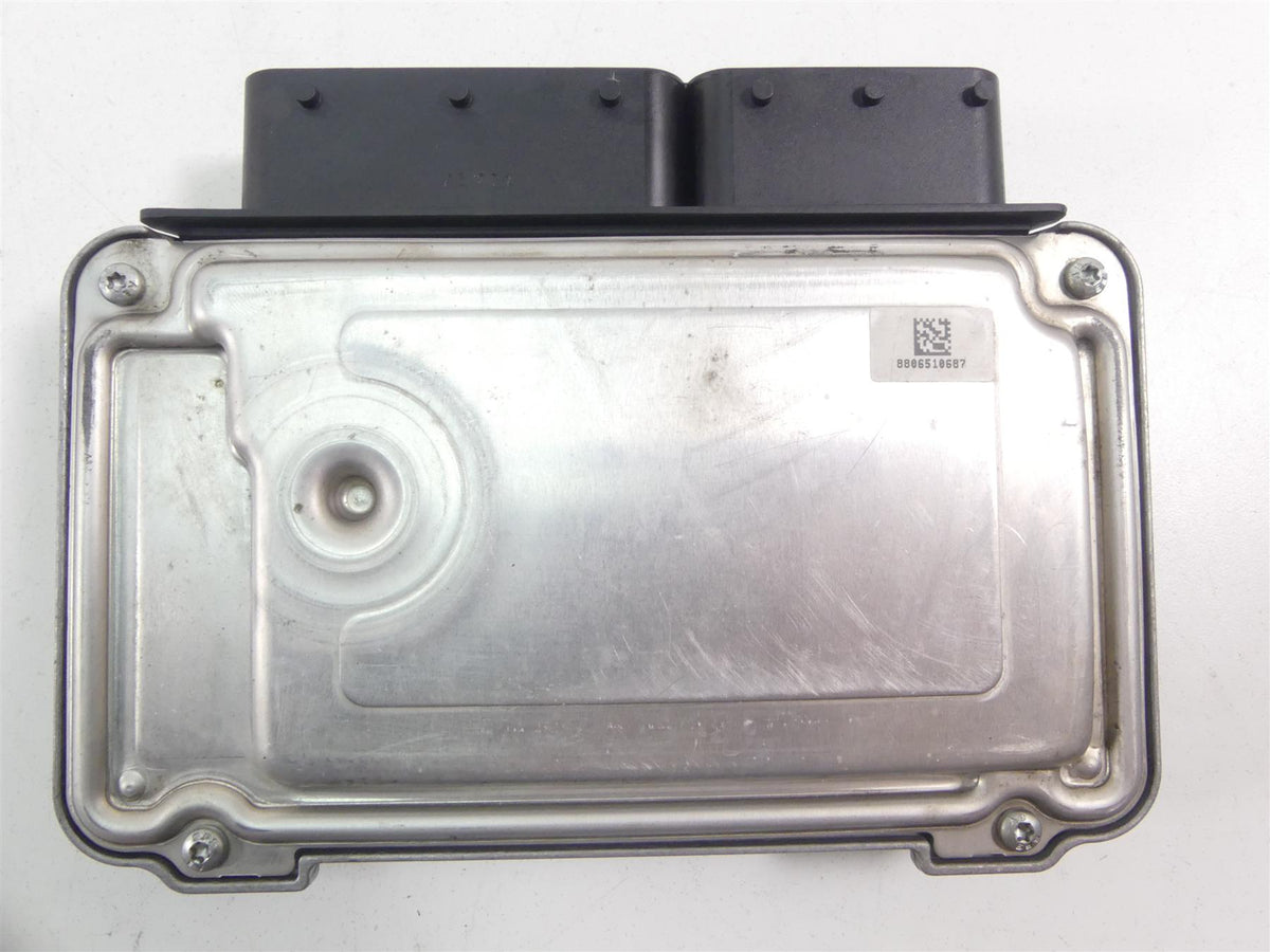 2013 BMW R1200GS K255 Adventure Cdi Ignition Switch Key Locks Set 13618521661 {{ shop.shopifyCountryName }} - Mototech271
