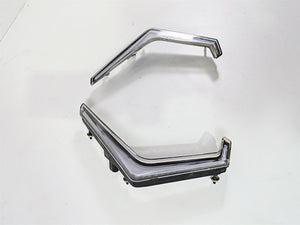 2019 Polaris RZR XP 1000 Highlifter Left Right Accent Running Lights 2414087
