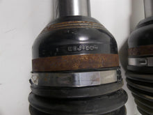 Load image into Gallery viewer, 2021 Kawasaki Teryx KRX KRF 1000 Rear Cv Drive Shaft Axle Set - Read 59266-0734
