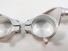 Load image into Gallery viewer, 2015 BMW S1000RR K46 Clip On Handlebar Set - Read 32718548405 32718548406
