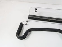 Load image into Gallery viewer, 2023 Polaris RZR1000 XP 4 Premium Lower Windshield &amp; Clamps and Parts
