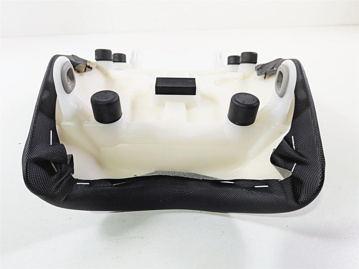 2024 Suzuki GSXR 600 Nice Front Rider Seat Saddle 45100-14J11-DW2 {{ shop.shopifyCountryName }} - Mototech271