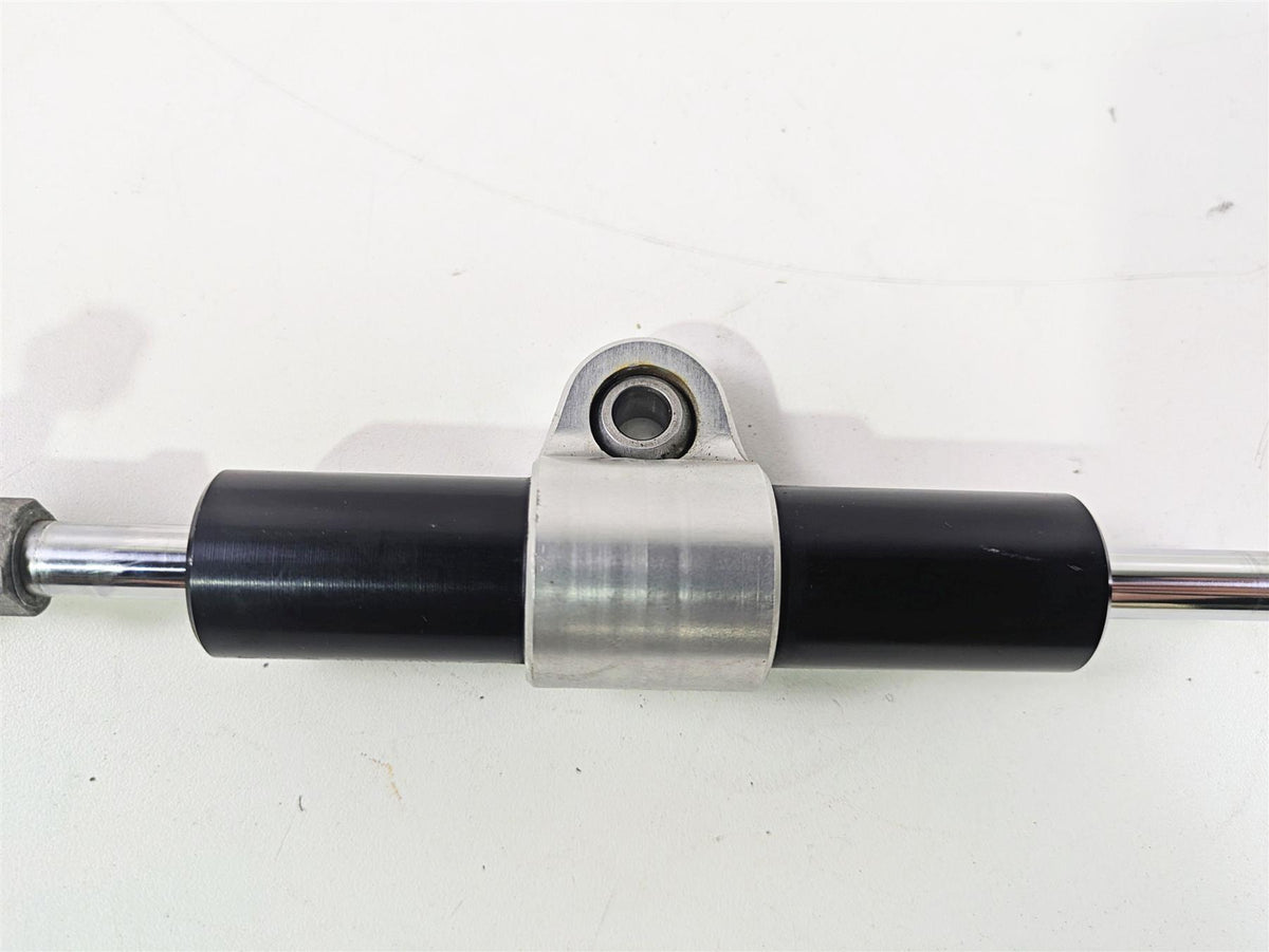 2016 BMW R1200RT K52 Steering Damper & Mounts Set 32768549363 {{ shop.shopifyCountryName }} - Mototech271