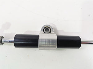 2016 BMW R1200RT K52 Steering Damper & Mounts Set 32768549363