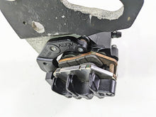 Load image into Gallery viewer, 2018 Indian Chieftain Limited Rear Brake Caliper &amp; Bracket 1912006 | Mototech271
