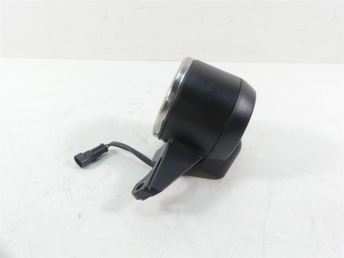 2019 Moto Guzzi V7 III Stone 750 Speedometer 4K Gauge Instrument 2D000306 {{ shop.shopifyCountryName }} - Mototech271