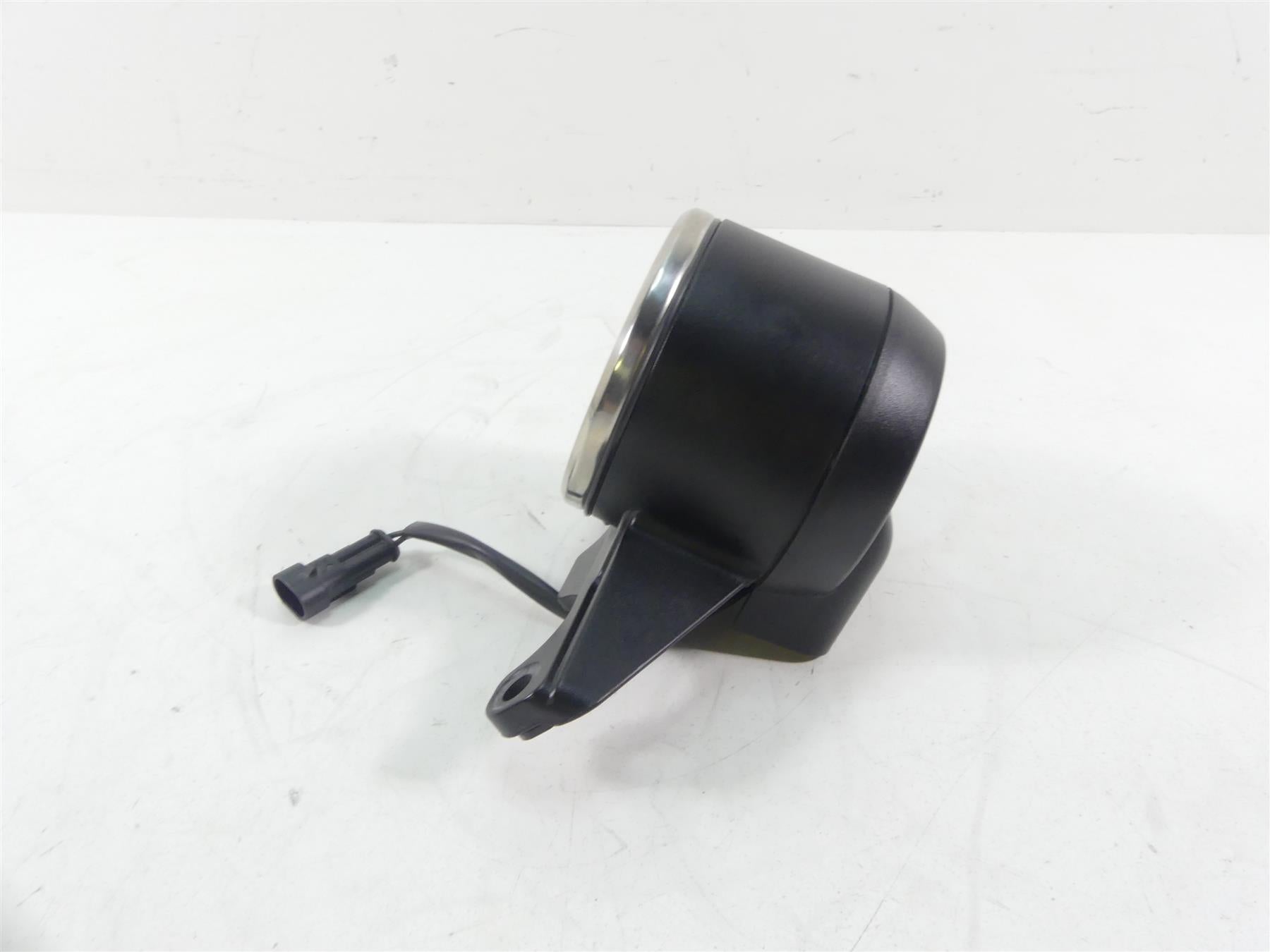 2019 Moto Guzzi V7 III Stone 750 Speedometer 4K Gauge Instrument 2D000306 {{ shop.shopifyCountryName }} - Mototech271