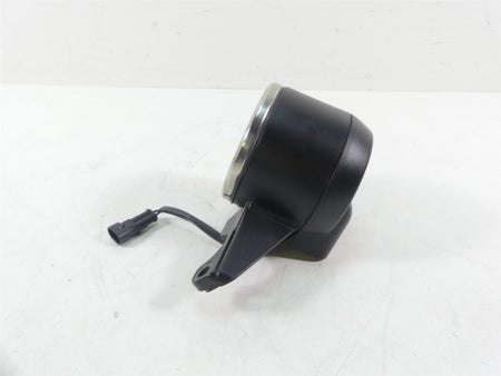 2019 Moto Guzzi V7 III Stone 750 Speedometer 4K Gauge Instrument 2D000306 {{ shop.shopifyCountryName }} - Mototech271
