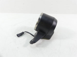 2019 Moto Guzzi V7 III Stone 750 Speedometer 4K Gauge Instrument 2D000306