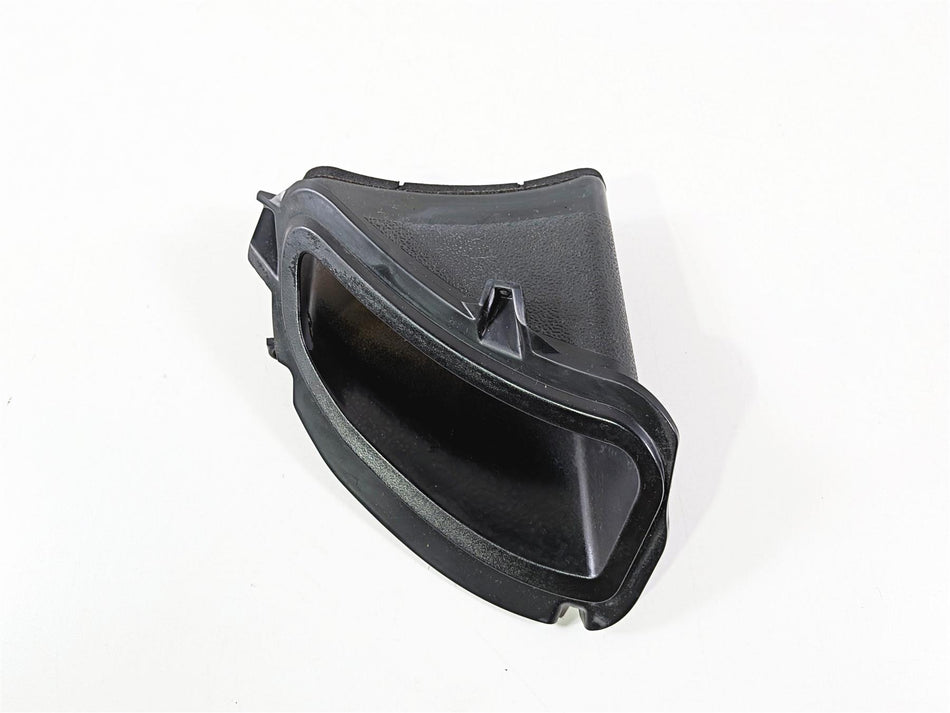 2022 Harley Softail FXLRST Low Rider Right Front Air Inlet Duct Ram 29200156 {{ shop.shopifyCountryName }} - Mototech271