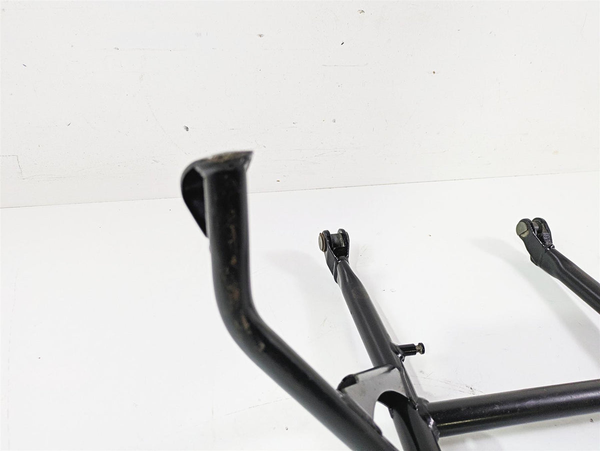 2015 BMW R1200 GS Adv K51 Center Kickstand Kick Stand 46528526524 {{ shop.shopifyCountryName }} - Mototech271