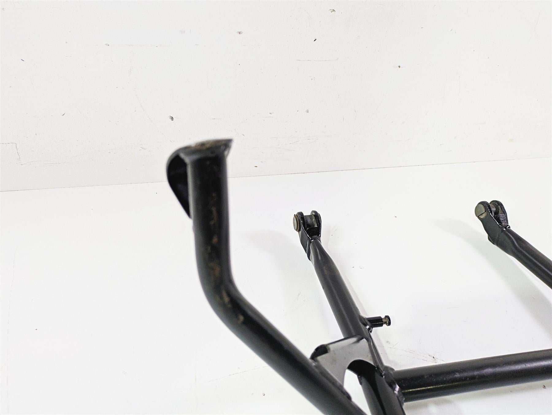 2015 BMW R1200 GS Adv K51 Center Kickstand Kick Stand 46528526524 {{ shop.shopifyCountryName }} - Mototech271