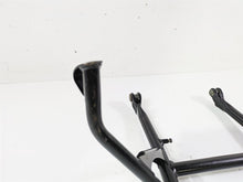 Load image into Gallery viewer, 2015 BMW R1200 GS Adv K51 Center Kickstand Kick Stand 46528526524
