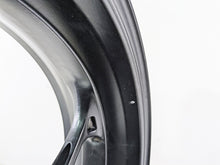 Load image into Gallery viewer, 2024 Triumph Street Triple 765 R Straight 17x5.5 Rear Wheel Rim T2019906
