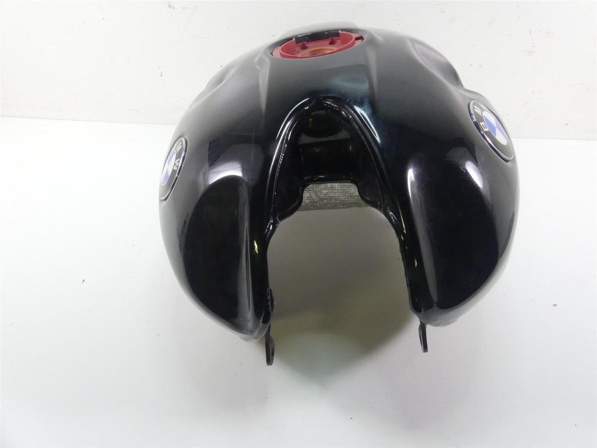 2016 BMW R nineT R9T K21 Fuel Gas Petrol Tank Reservoir - Read 16118562137 {{ shop.shopifyCountryName }} - Mototech271