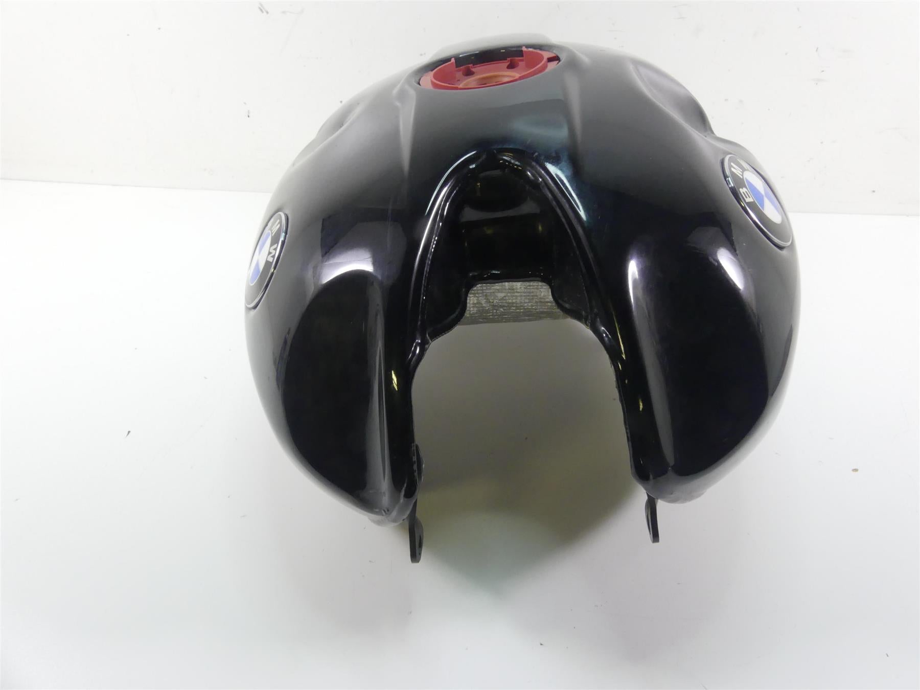 2016 BMW R nineT R9T K21 Fuel Gas Petrol Tank Reservoir - Read 16118562137 {{ shop.shopifyCountryName }} - Mototech271