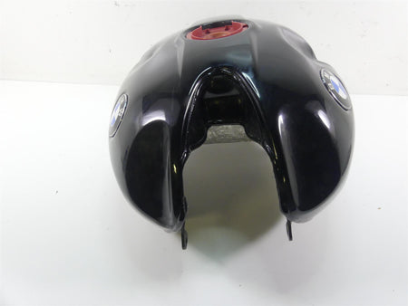 2016 BMW R nineT R9T K21 Fuel Gas Petrol Tank Reservoir - Read 16118562137 {{ shop.shopifyCountryName }} - Mototech271