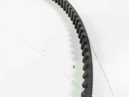 2008 Harley Touring FLHTP Electra Glide Rear Drive Belt 137T 1" 40024-07 {{ shop.shopifyCountryName }} - Mototech271