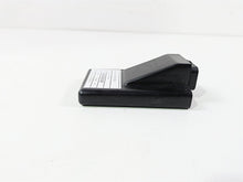 Load image into Gallery viewer, 2022 Ducati Hypermotard 950 Bb Black Box Control Unit Module 38510996A
